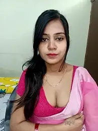Miss-Riyasingh stripchat stream image, 31.12.2025 04:40