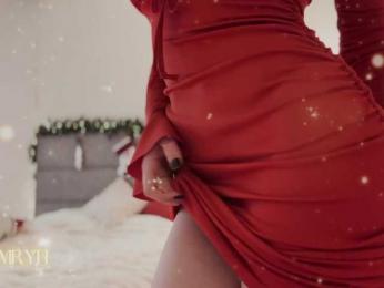 fymryn bongacams stream image, 31.12.2025 15:20