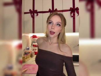 fymryn bongacams stream image, 31.12.2025 15:20