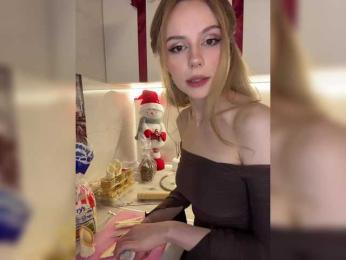 fymryn bongacams stream image, 31.12.2025 15:20