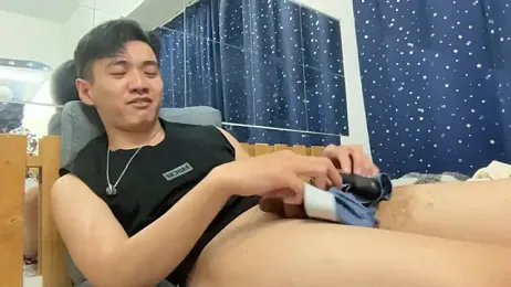 XuPrimeRyder stripchat stream image