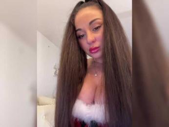 __Baby__ bongacams stream image, 31.12.2025 22:00