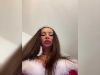 __Baby__ bongacams stream image, 31.12.2025 22:00