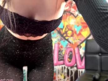 vanessa_love chaturbate stream image, 31.12.2025 13:10