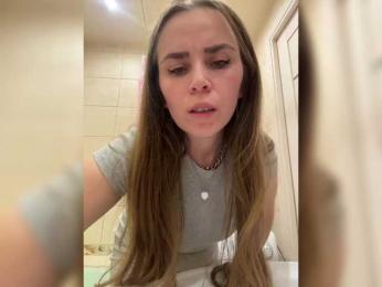 LolaSexxx bongacams stream image