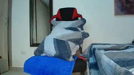 JONAS_SMITH_ stripchat stream image, 31.12.2025 23:10