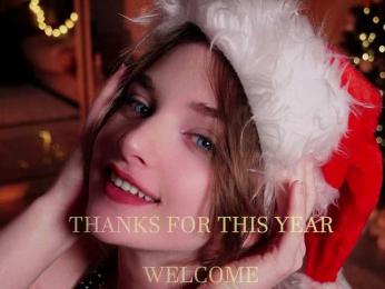 KOTTYAA bongacams stream image, 31.12.2025 19:40