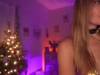 phoenix_taylor chaturbate stream image, 01.01.2026 04:50