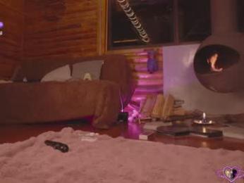 iam_eli chaturbate stream image, 01.01.2026 00:20