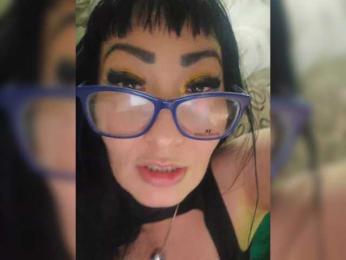 xxxDirtyBitchxxx bongacams stream image, 01.01.2026 20:00