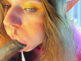 Kuraii bongacams stream image, 02.01.2026 02:20