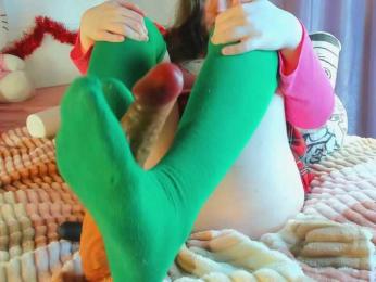 Kuraii bongacams stream image, 02.01.2026 02:20