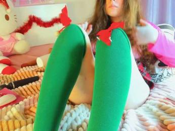 Kuraii bongacams stream image, 02.01.2026 02:20