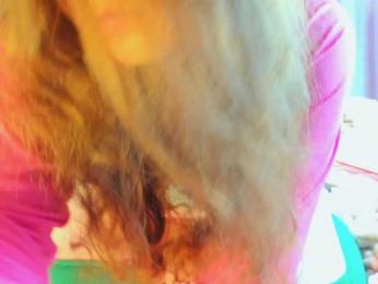 Kuraii bongacams stream image, 02.01.2026 02:20