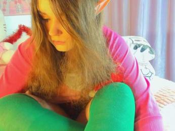 Kuraii bongacams stream image, 02.01.2026 02:20