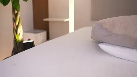 DoviaClaire stripchat stream image