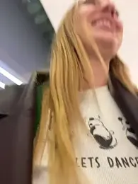 Sweet___Emily stripchat stream image