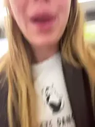 Sweet___Emily stripchat stream image