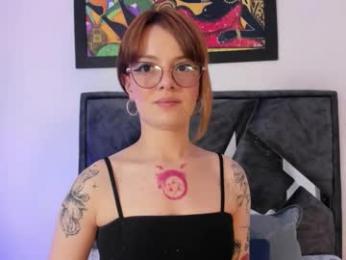 abby_jones2 chaturbate stream image, 03.01.2026 03:20
