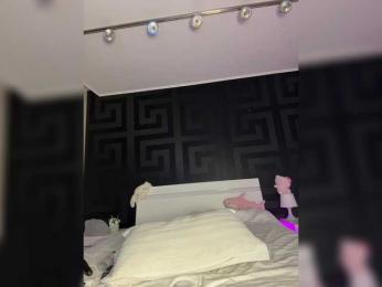 -Sara- bongacams stream image, 03.01.2026 13:20