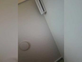 Italianka bongacams stream image, 03.01.2026 19:30