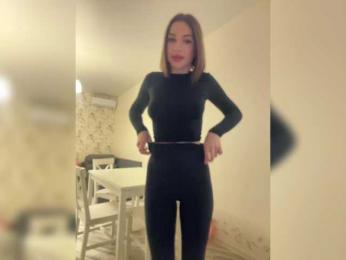 BabyDarii bongacams stream image, 28.02.2025 14:40