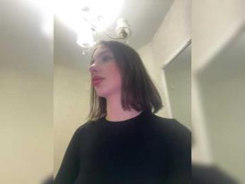 BabyDarii bongacams stream image, 28.02.2025 14:40