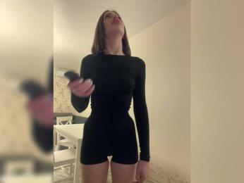 BabyDarii bongacams stream image, 28.02.2025 14:40