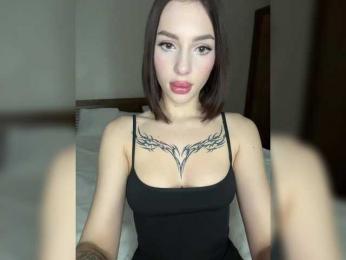 BabyDarii bongacams stream image, 28.02.2025 14:40