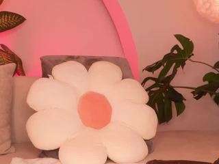 kali-hill camsoda stream image