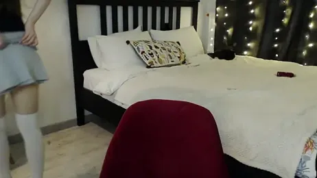 winter__sun stripchat stream image, 04.01.2026 15:00