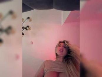Stiflers_mom bongacams stream image, 04.01.2026 17:30