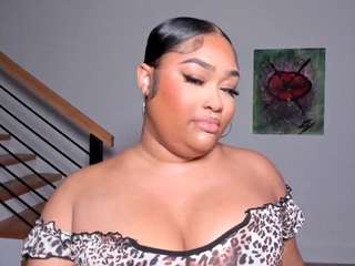 misszylahd camsoda stream image, 04.01.2026 14:10