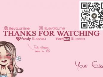 lil_eva chaturbate stream image, 04.01.2026 14:30