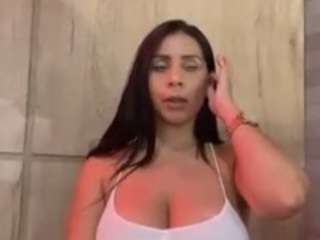 theperlasexy camsoda stream image, 28.02.2025 23:00
