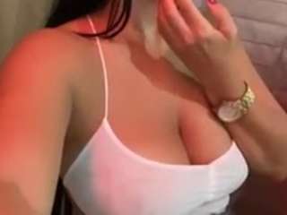 theperlasexy camsoda stream image, 28.02.2025 23:00