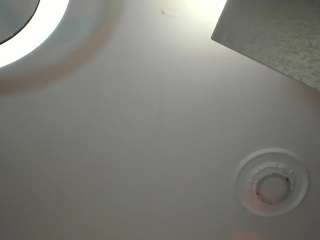 apotheosiss camsoda stream image, 05.01.2026 09:30