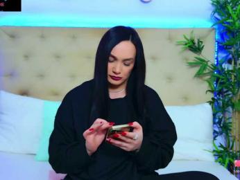 DaliyaArabian bongacams stream image, 05.01.2026 16:20
