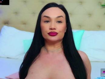 DaliyaArabian bongacams stream image, 05.01.2026 16:20