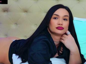 DaliyaArabian bongacams stream image, 05.01.2026 16:20