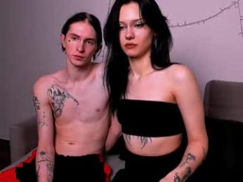 ladytrep chaturbate stream image, 05.01.2026 19:30