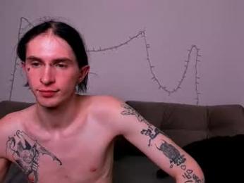ladytrep chaturbate stream image, 05.01.2026 19:30