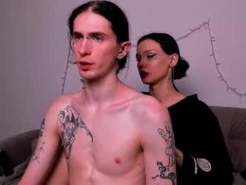 ladytrep chaturbate stream image, 05.01.2026 19:30