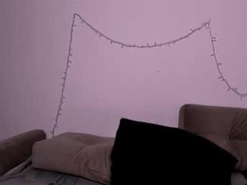 ladytrep chaturbate stream image, 05.01.2026 19:30