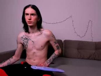 ladytrep chaturbate stream image, 05.01.2026 19:30