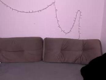 ladytrep chaturbate stream image, 05.01.2026 19:30