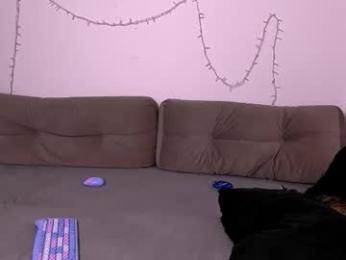 ladytrep chaturbate stream image, 05.01.2026 19:30