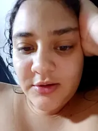 Liancy stripchat stream image, 06.01.2026 00:40