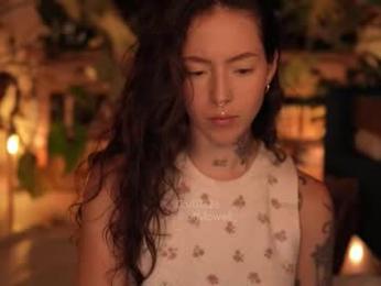 effylowell_ chaturbate stream image, 06.01.2026 01:30