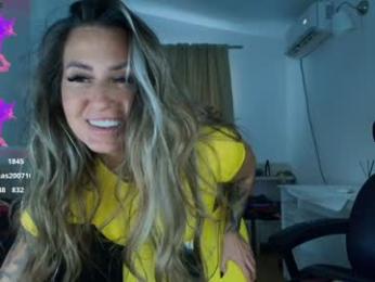 yourkat chaturbate stream image, 06.01.2026 09:10